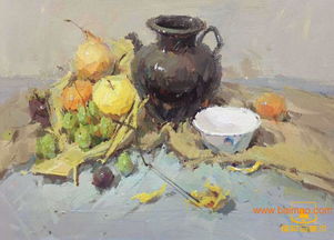 甘肅優(yōu)質(zhì)畫室與專業(yè)美術(shù)培訓(xùn)機構(gòu)推薦