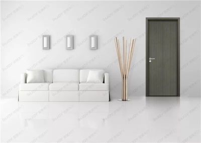 全新產(chǎn)品即將上線 重慶建博會宜居木門，融合網(wǎng)絡(luò)科技的技術(shù)開發(fā)新篇