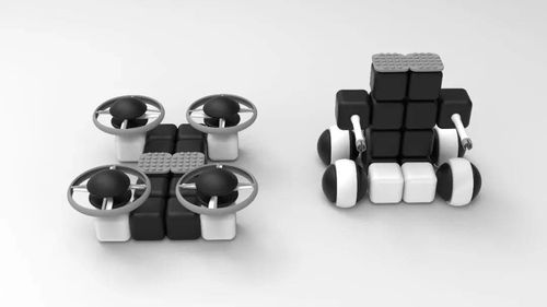 惠風和暢——美術(shù)與設(shè)計學院2020屆畢業(yè)作品展產(chǎn)品設(shè)計專場 網(wǎng)絡(luò)科技領(lǐng)域的技術(shù)開發(fā)創(chuàng)新