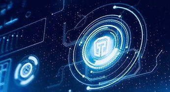 品鈦攜手基金公司，技術(shù)賦能互聯(lián)網(wǎng)獲客新篇章